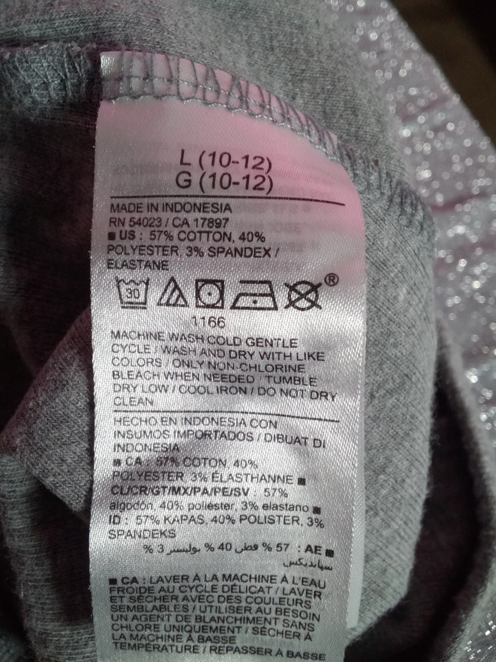Old Navy #pre loved